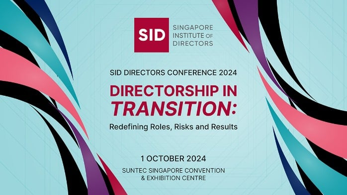 thumbnails SID Directors Conference 2024