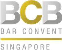 Bar Convent, Singapore logo