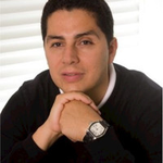 Juan Franco (CEO, PayMentez)