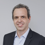 Fernando Verzoni (Partner at Veirano e Advogados Associados)