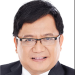 Raphael Chua (Development Strategist/ Director r, Providus Planning Consultants)